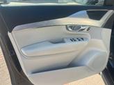 Thumbnail of 2018 Onyx Black Metallic Volvo XC90