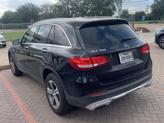 Thumbnail of 2016 Black Mercedes-Benz GLC-Class
