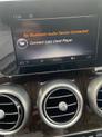 Thumbnail of 2016 Black Mercedes-Benz GLC-Class