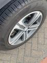 Thumbnail of 2016 Black Mercedes-Benz GLC-Class