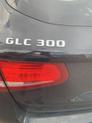 Thumbnail of 2016 Black Mercedes-Benz GLC-Class