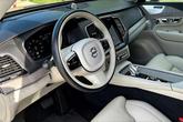 Thumbnail of 2022 Denim Blue Metallic Volvo XC90 Recharge Plug-In Hybrid