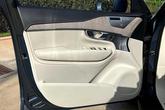 Thumbnail of 2022 Denim Blue Metallic Volvo XC90 Recharge Plug-In Hybrid