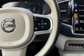 Thumbnail of 2022 Denim Blue Metallic Volvo XC90 Recharge Plug-In Hybrid