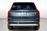Thumbnail of 2022 Denim Blue Metallic Volvo XC90 Recharge Plug-In Hybrid
