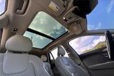 Thumbnail of 2022 Denim Blue Metallic Volvo XC90 Recharge Plug-In Hybrid
