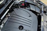 Thumbnail of 2025  Volvo S60