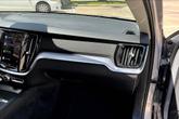 Thumbnail of 2025  Volvo S60