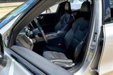 Thumbnail of 2025  Volvo S60