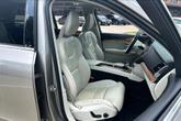 Thumbnail of 2020 Pebble Grey Metallic Volvo XC90