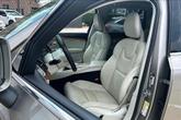 Thumbnail of 2020 Pebble Grey Metallic Volvo XC90