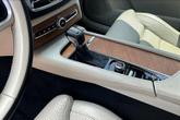 Thumbnail of 2020 Pebble Grey Metallic Volvo XC90