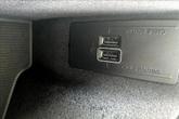 Thumbnail of 2020 Pebble Grey Metallic Volvo XC90