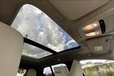 Thumbnail of 2026 Sand Dune Volvo XC40