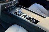 Thumbnail of 2026 Crystal White Metallic Volvo XC60