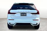 Thumbnail of 2026 Crystal White Metallic Volvo XC60