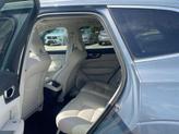 Thumbnail of 2023 Thunder Gray Metallic Volvo XC60