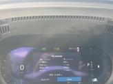 Thumbnail of 2023 Thunder Gray Metallic Volvo XC60