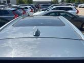 Thumbnail of 2023 Thunder Gray Metallic Volvo XC60