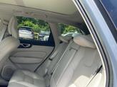 Thumbnail of 2023 Thunder Gray Metallic Volvo XC60