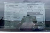Thumbnail of 2026 Silver Volvo XC90