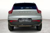 Thumbnail of 2026 Metallic Volvo XC40