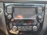 Thumbnail of 2016 Cayenne Red Nissan Rogue