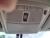 Thumbnail of 2016 Cayenne Red Nissan Rogue