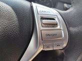 Thumbnail of 2016 Cayenne Red Nissan Rogue
