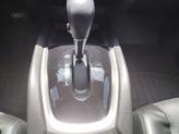Thumbnail of 2016 Cayenne Red Nissan Rogue