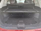Thumbnail of 2016 Cayenne Red Nissan Rogue