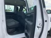 Thumbnail of 2025 Oxford White Ford Ranger