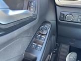 Thumbnail of 2026 agate black metallic Ford Escape