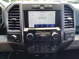 Thumbnail of 2020 Stone Gray Metallic Ford F-150