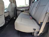 Thumbnail of 2020 Stone Gray Metallic Ford F-150
