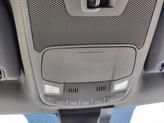 Thumbnail of 2020 Stone Gray Metallic Ford F-150