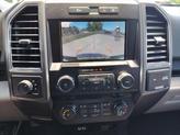 Thumbnail of 2020 Stone Gray Metallic Ford F-150