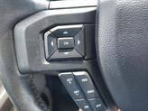 Thumbnail of 2020 Stone Gray Metallic Ford F-150