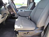 Thumbnail of 2020 Stone Gray Metallic Ford F-150