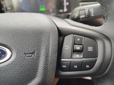 Thumbnail of 2025 Carbonized Gray Metallic Ford Ranger