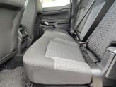 Thumbnail of 2025 Carbonized Gray Metallic Ford Ranger