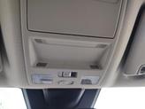 Thumbnail of 2025 Carbonized Gray Metallic Ford Ranger
