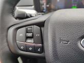 Thumbnail of 2025 Carbonized Gray Metallic Ford Ranger
