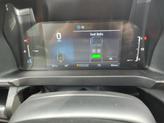 Thumbnail of 2025 Carbonized Gray Metallic Ford Ranger