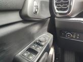 Thumbnail of 2025 Carbonized Gray Metallic Ford Ranger