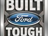 Thumbnail of 2021 Agate Black Metallic Ford F-150