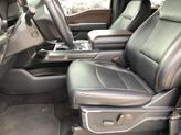 Thumbnail of 2021 Agate Black Metallic Ford F-150