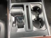 Thumbnail of 2021 Agate Black Metallic Ford F-150