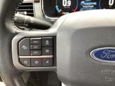 Thumbnail of 2021 Agate Black Metallic Ford F-150