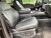 Thumbnail of 2021 Agate Black Metallic Ford F-150